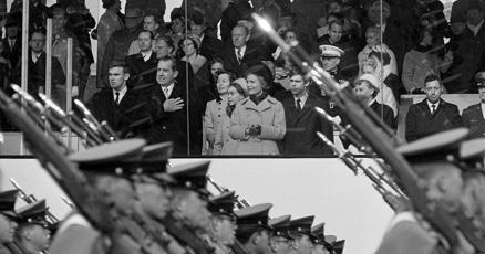 https://bloximages.chicago2.vip.townnews.com/thestar.com/content/tncms/assets/v3/editorial/8/09/809527cd-1351-5577-86c2-1f2f5669339c/684a5444b46ea.image.jpg?crop=1538,807,0,136&resize=438,230&order=crop,resize