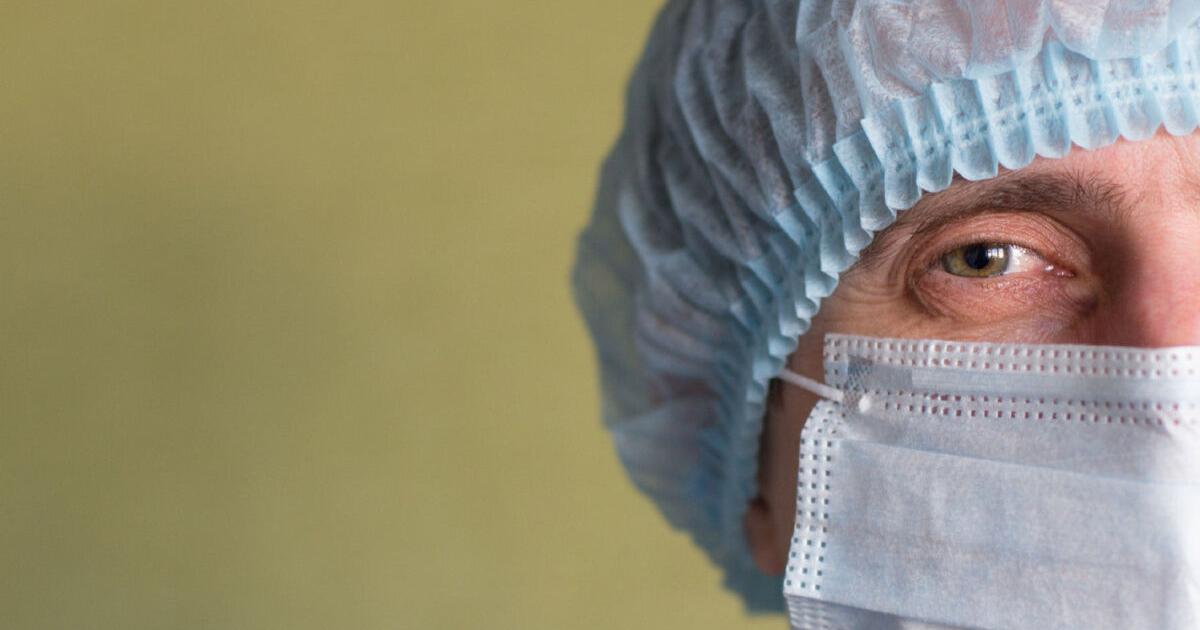 Conservatives are wrong to refuse debate on health care