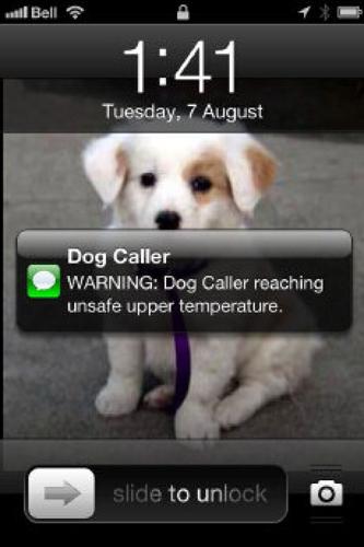 How to Activate Fido 5 Hours: Unlocking the Power Within