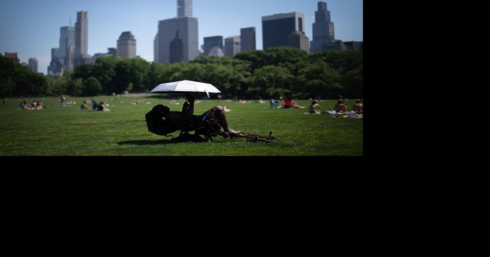 https://bloximages.chicago2.vip.townnews.com/thestar.com/content/tncms/assets/v3/editorial/8/09/809e7d56-dd34-5014-a4da-3d1fd4817c19/6a0de2b8a4169.image.jpg?crop=1620,851,0,114&resize=1200,630&order=crop,resize