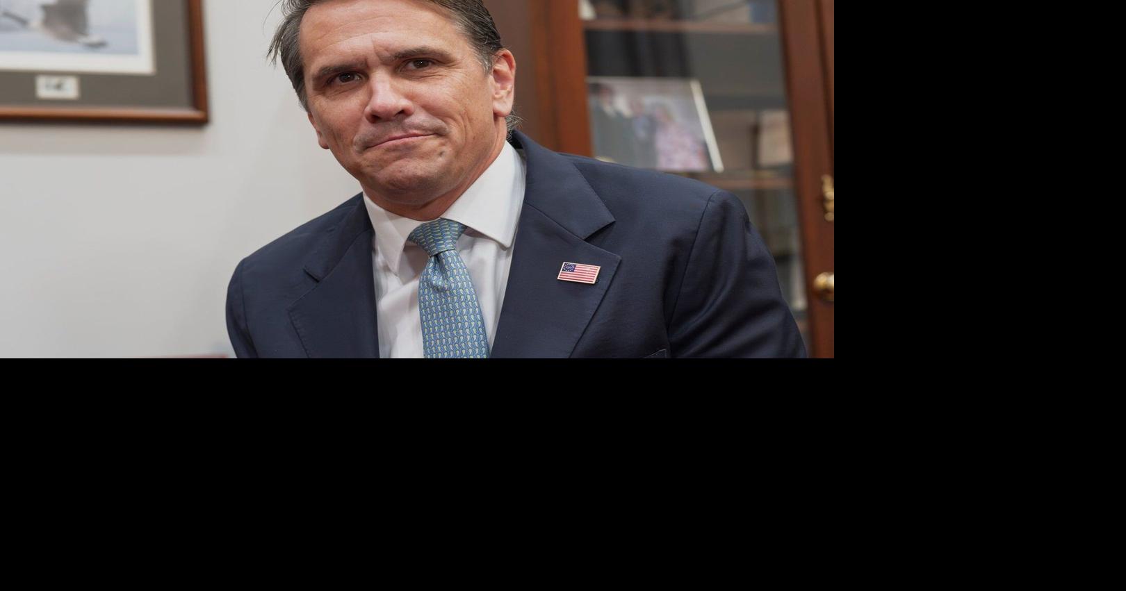 https://bloximages.chicago2.vip.townnews.com/thestar.com/content/tncms/assets/v3/editorial/8/0a/80a2c683-7117-58cf-ae82-1e72f25ba500/6a31b4a11d1d9.image.jpg?crop=1620,851,0,114&resize=1200,630&order=crop,resize