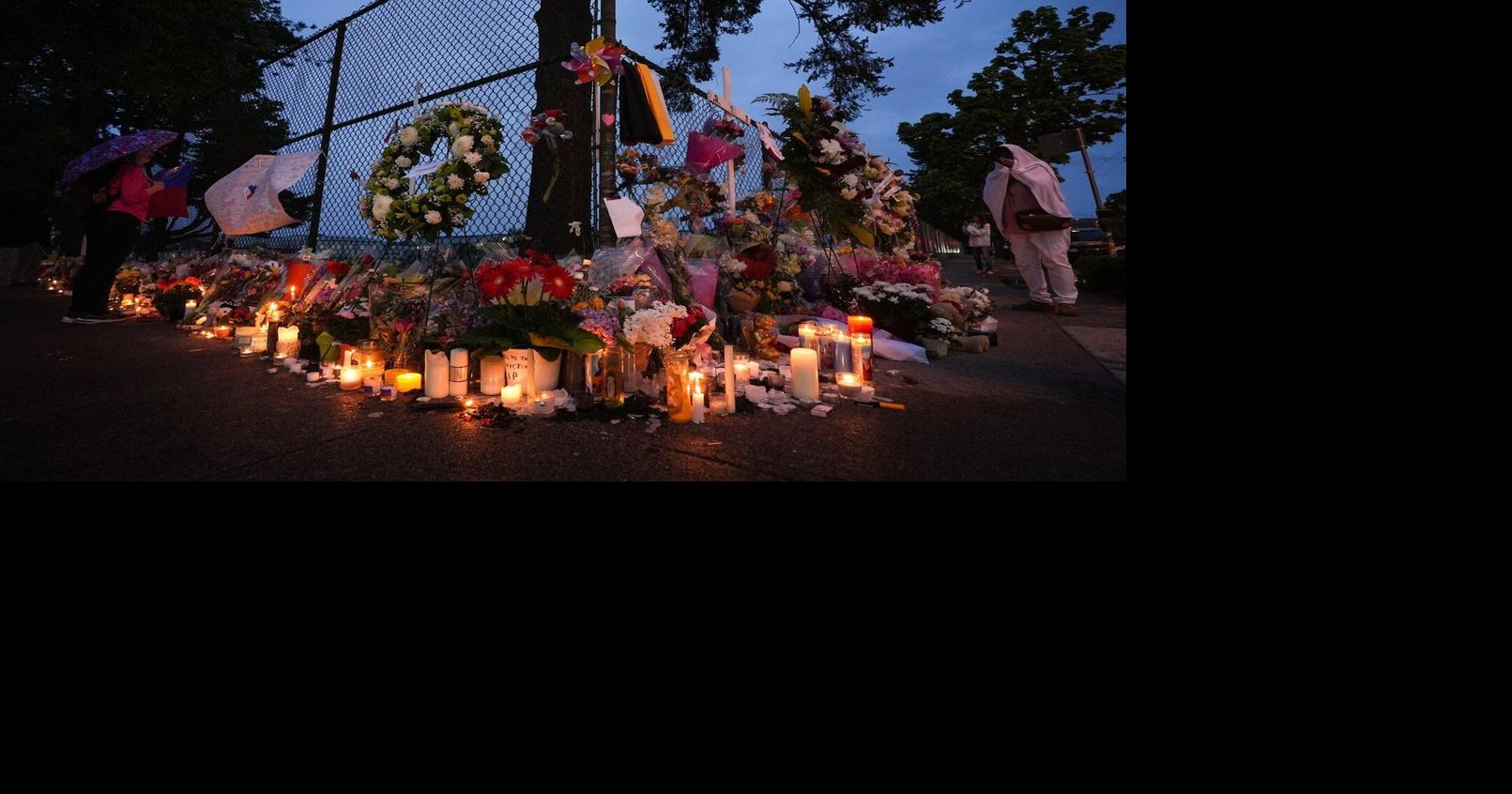 https://bloximages.chicago2.vip.townnews.com/thestar.com/content/tncms/assets/v3/editorial/8/0a/80ab1efd-927b-5621-9b8c-0c164e23619f/689e58eb4a262.image.jpg?crop=1611,846,0,117&resize=1200,630&order=crop,resize