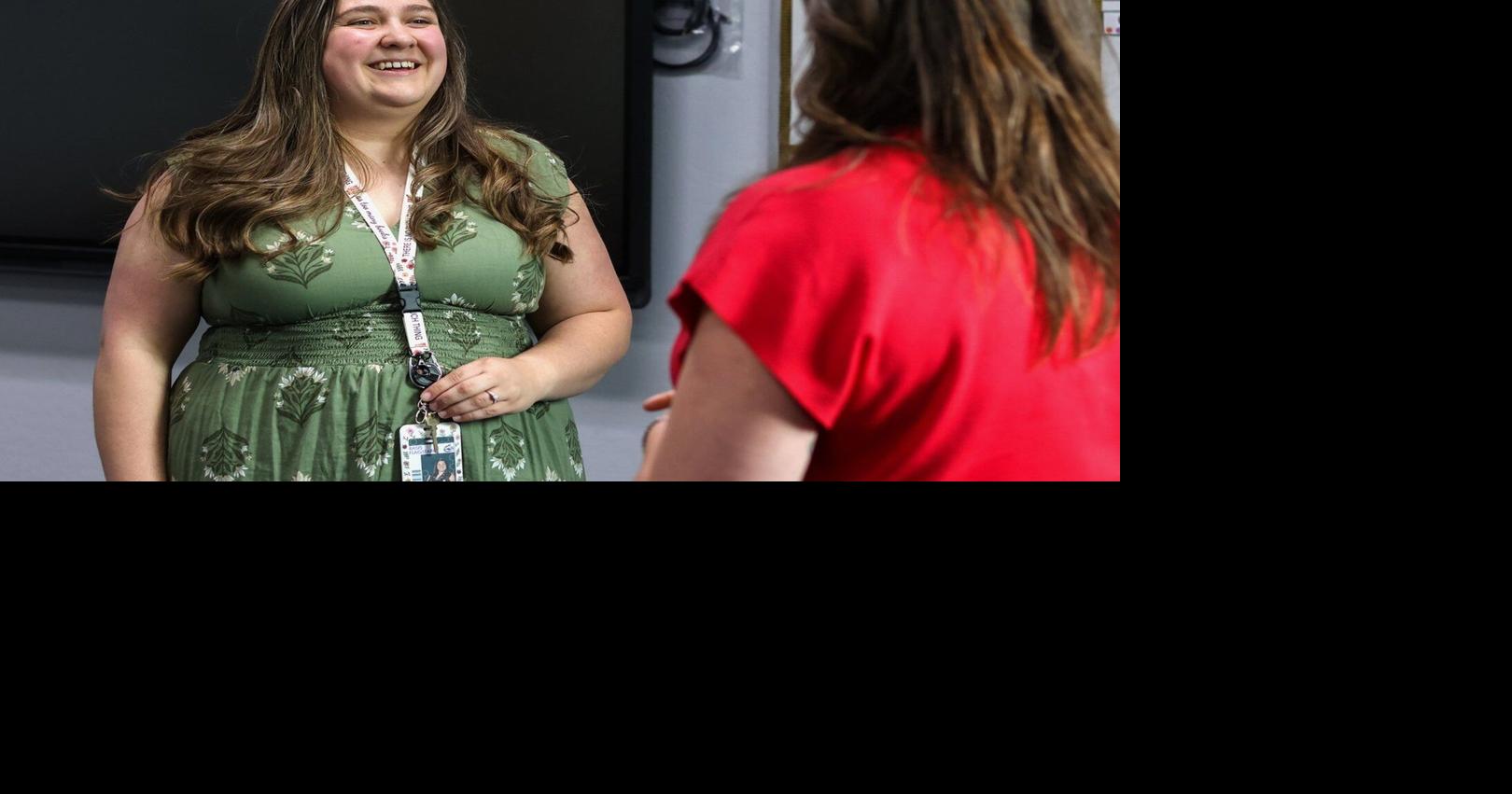 https://bloximages.chicago2.vip.townnews.com/thestar.com/content/tncms/assets/v3/editorial/8/0b/80ba2342-71a3-531a-9a8d-b371d7928e89/6a7c535d581da.image.jpg?crop=1620%2C851%2C0%2C114&resize=1200%2C630&order=crop%2Cresize
