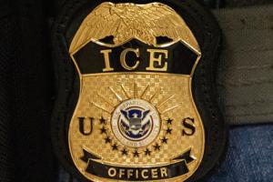 Man wanted by Hamilton police for more than 30 years arrested in California, ICE says