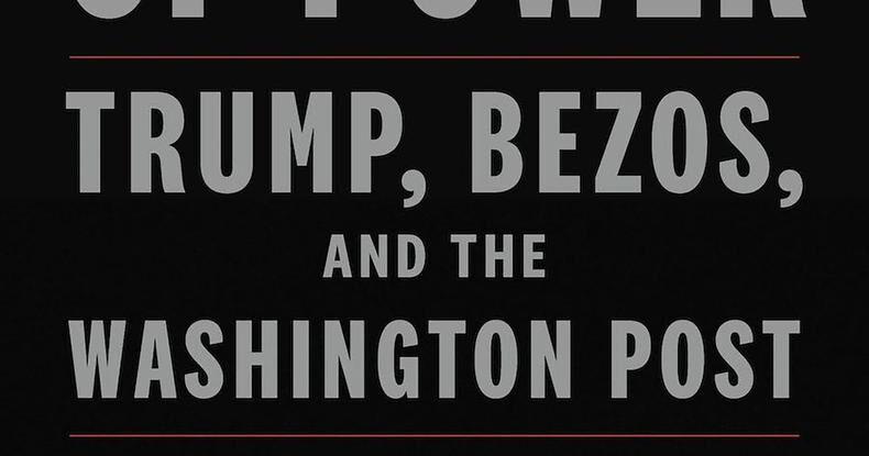 The making of a much-loved, much hated, much-mocked slogan