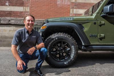 jeep_2_