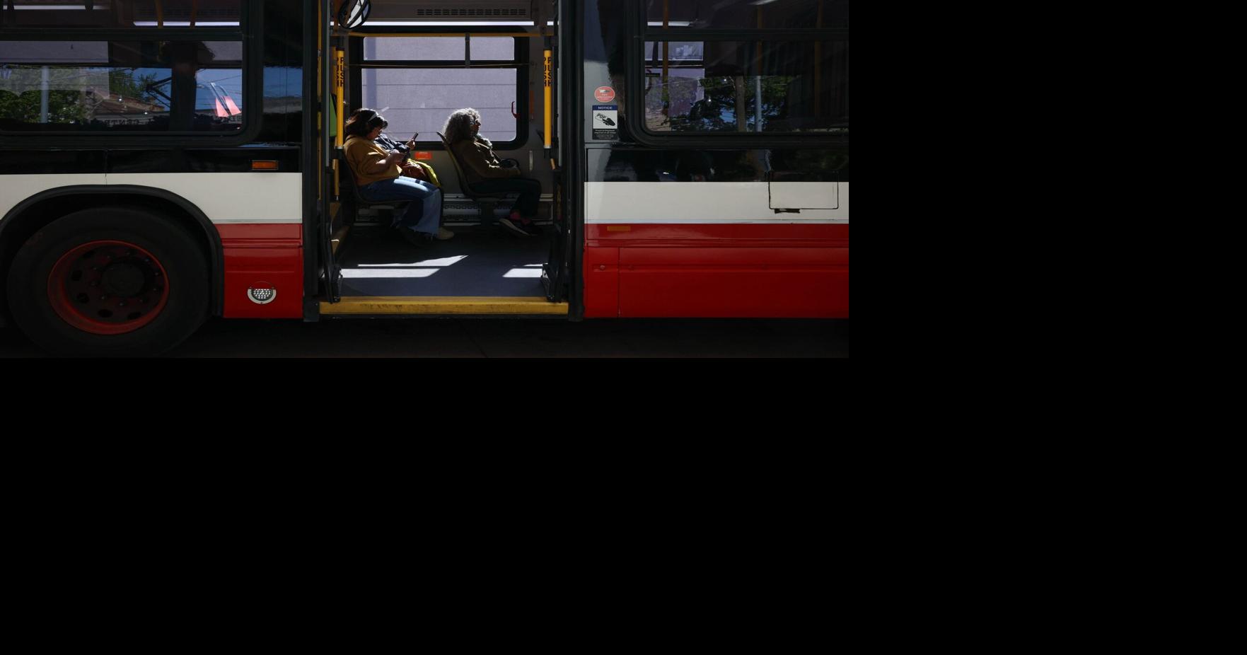 https://bloximages.chicago2.vip.townnews.com/thestar.com/content/tncms/assets/v3/editorial/8/0d/80d03789-513a-5935-ba01-c11db8c6e116/6a319f12e67f4.image.jpg?crop=1763,926,0,124&resize=1200,630&order=crop,resize