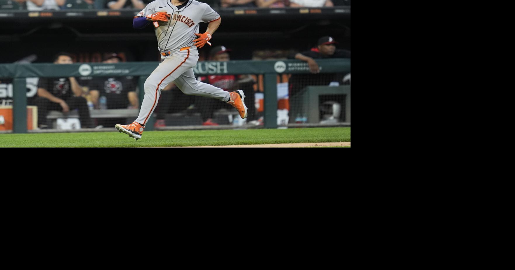 Giants vs. Diamondbacks SGP predictions June 30: Bet on Arizona to cover F5 spread, Adames to get a hit