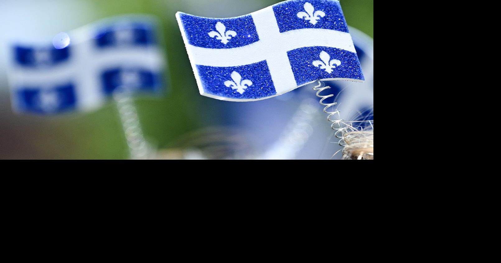 Ottawa to extend temporary work permits in Quebec for up to 12 months