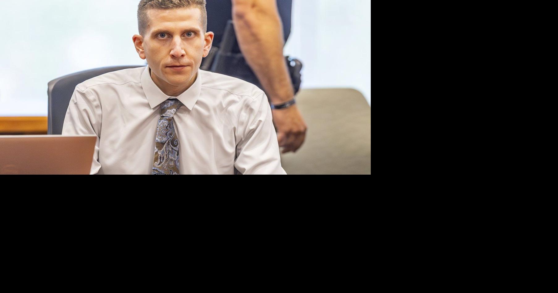 https://bloximages.chicago2.vip.townnews.com/thestar.com/content/tncms/assets/v3/editorial/8/0d/80d800ef-d62b-5527-b00f-0da542717f70/6865d160c3e26.image.jpg?crop=1806,948,0,65&resize=1200,630&order=crop,resize