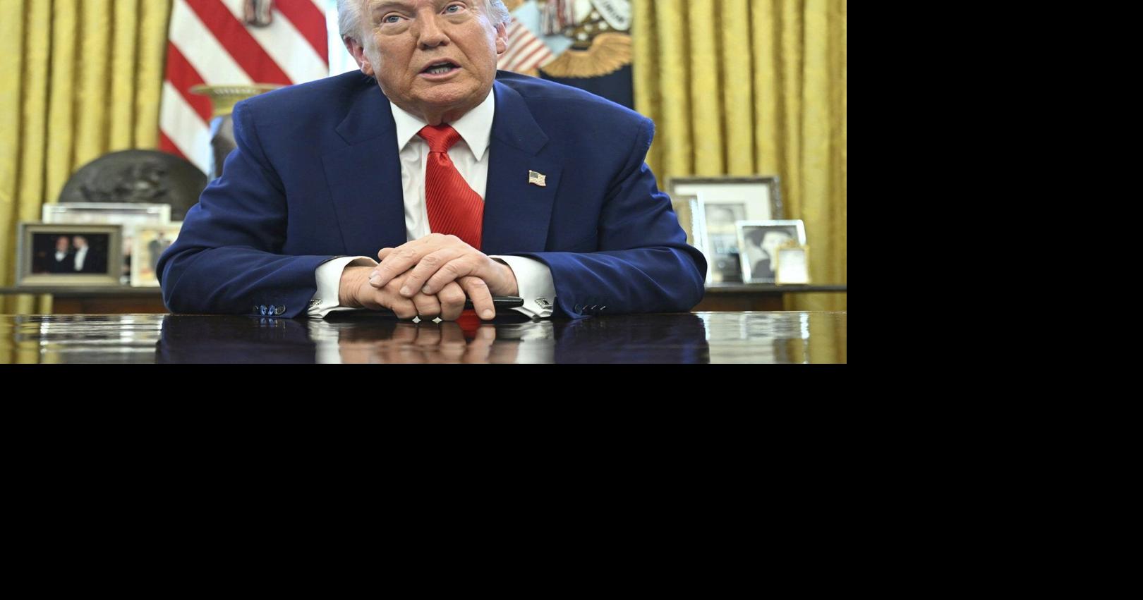 https://bloximages.chicago2.vip.townnews.com/thestar.com/content/tncms/assets/v3/editorial/8/0d/80d8d542-4560-51de-a353-08890a9cb8ad/67fa3acfe0fa2.image.jpg?crop=1620,851,0,114&resize=1200,630&order=crop,resize