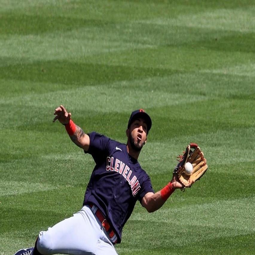 indians 3, white sox 2 shane bieber Jordan Luplow home run