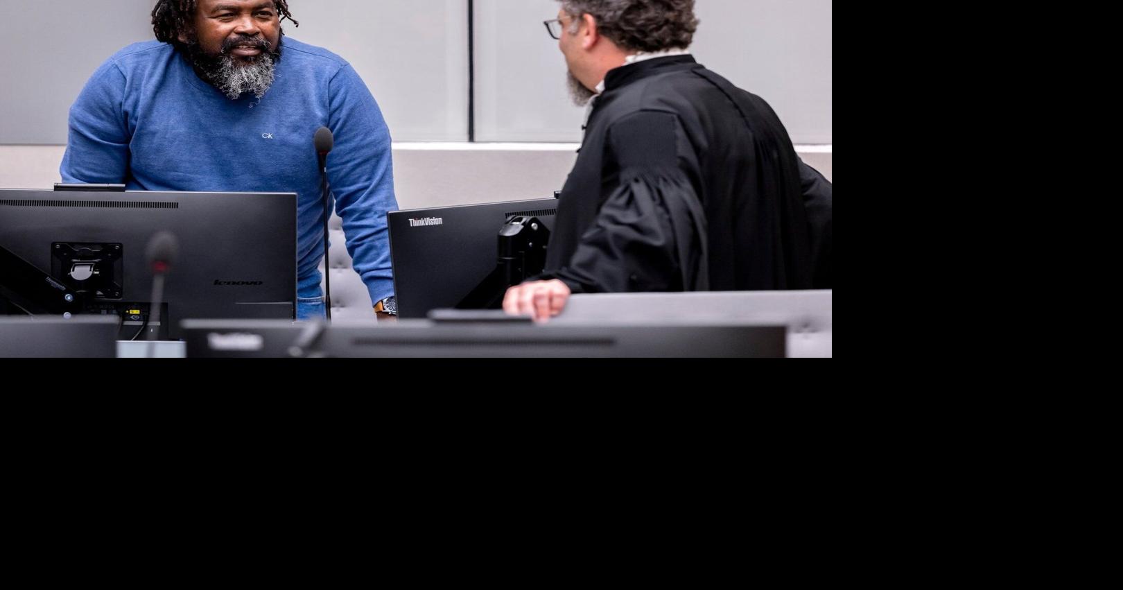 https://bloximages.chicago2.vip.townnews.com/thestar.com/content/tncms/assets/v3/editorial/8/10/8100bd43-a87e-5b84-a02e-bf9745dd55ba/6ab3aa28e198c.image.jpg?crop=1620%2C851%2C0%2C114&resize=1200%2C630&order=crop%2Cresize