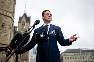 Pierre Poilievre.JPG