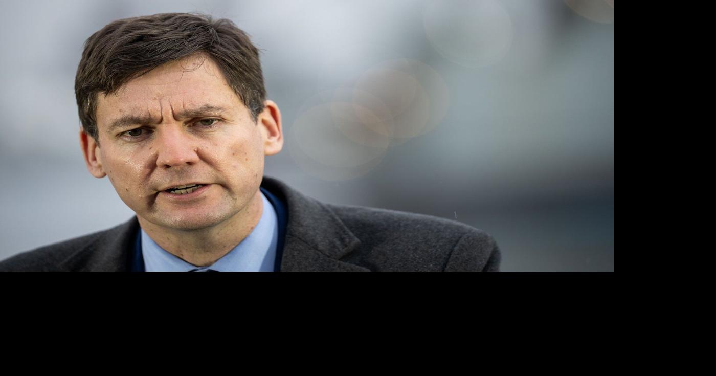 B.C. mulls plan to weaken DRIPA, in secret document shared with First Nations leaders