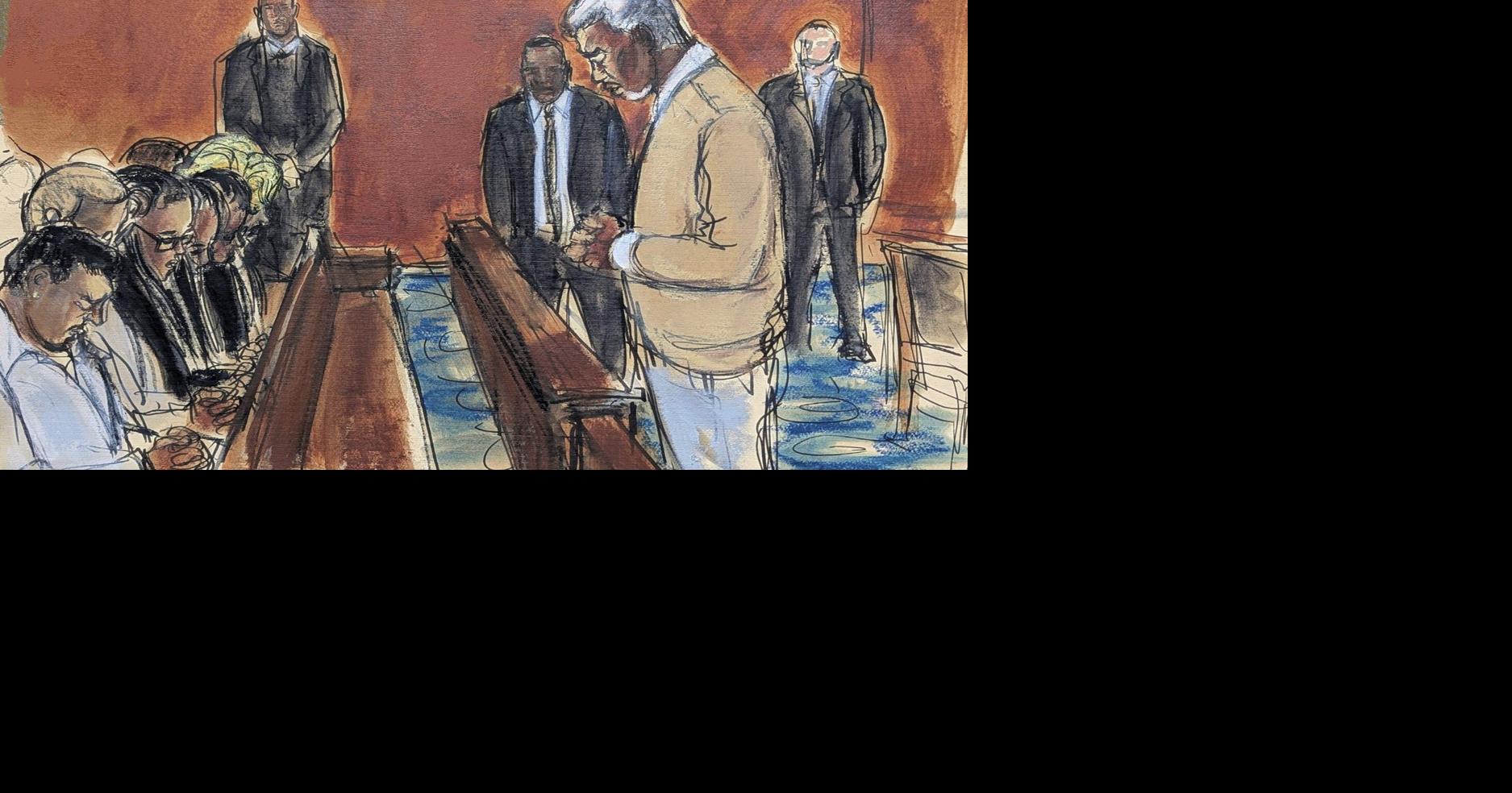 https://bloximages.chicago2.vip.townnews.com/thestar.com/content/tncms/assets/v3/editorial/8/10/810da7d9-17cc-54d8-b684-f87232b9eaa7/68657d0249143.image.jpg?crop=1875,984,0,47&resize=1200,630&order=crop,resize