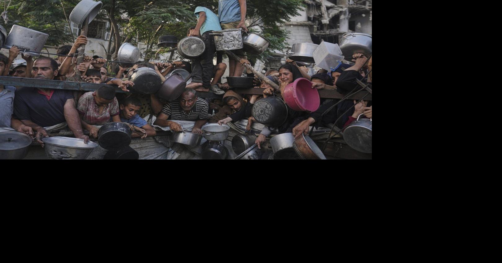 https://bloximages.chicago2.vip.townnews.com/thestar.com/content/tncms/assets/v3/editorial/8/10/810de472-a2fd-54be-a050-18c73ac403ce/68a833eb29c26.image.jpg?crop=1620,851,0,114&resize=1200,630&order=crop,resize