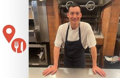 TORONTO-ALDER-CHEF.jpg