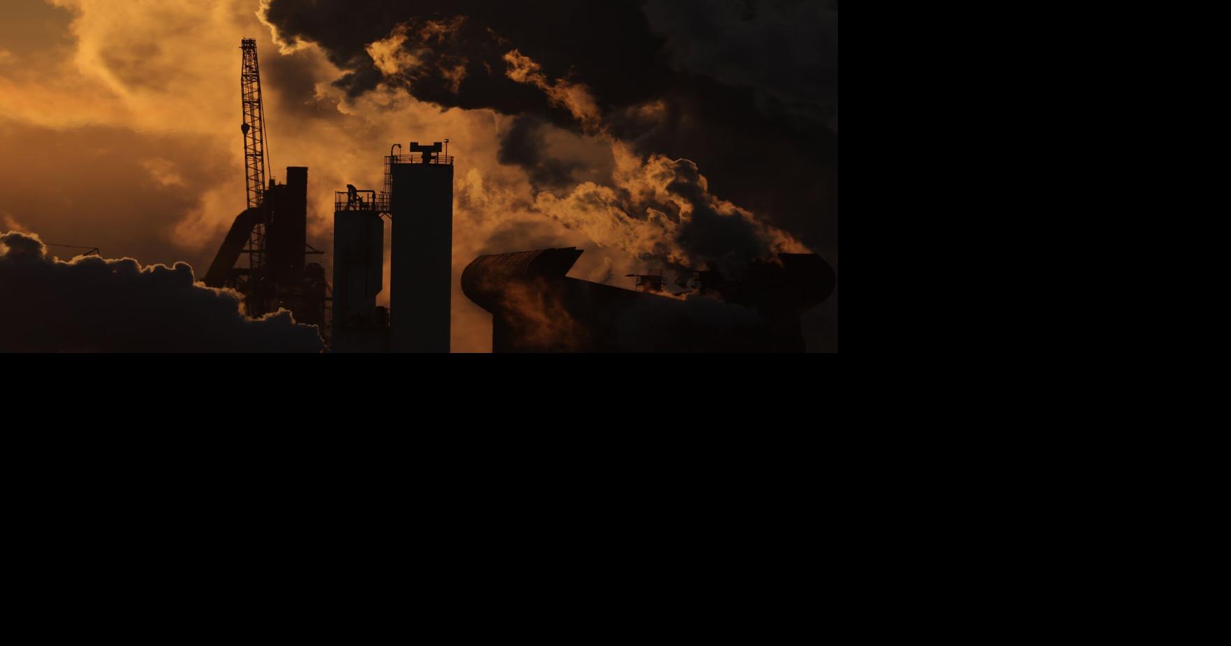 Episode 4: Can Ontario&rsquo;s resource-extraction and industrial economy transition to the clean economy?