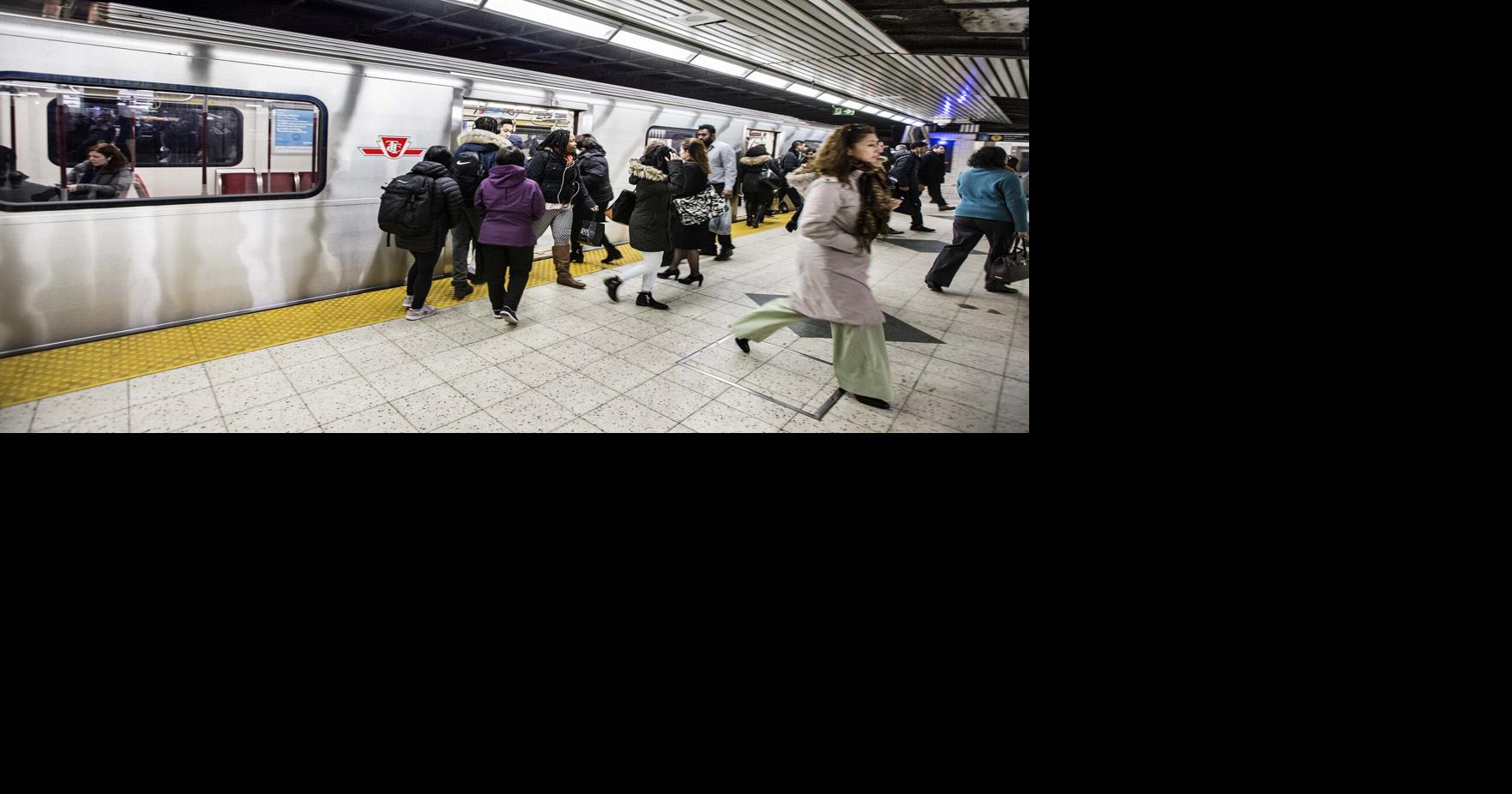 How a small act of kindness may help loneliness