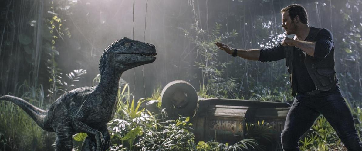 jurassic_3