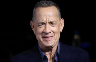 US-NEWS-LOVELL-HANKS-1-GET