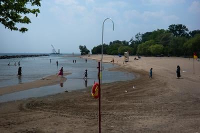 ɫɫ beaches
