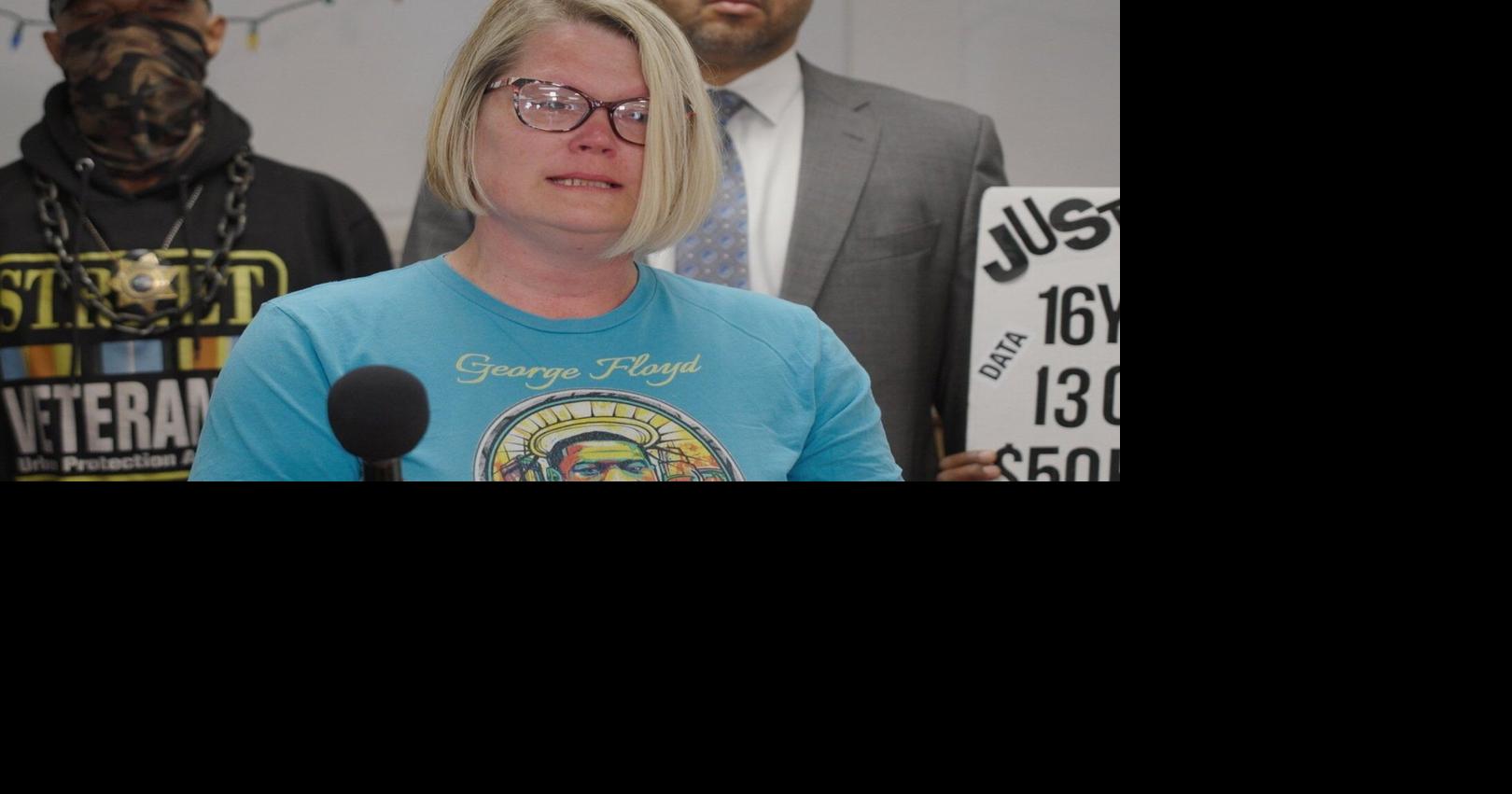 https://bloximages.chicago2.vip.townnews.com/thestar.com/content/tncms/assets/v3/editorial/8/12/812659e6-af9e-5af6-8c4c-0d46fc012be1/6a21f561b2c1d.image.jpg?crop=1620,851,0,114&resize=1200,630&order=crop,resize