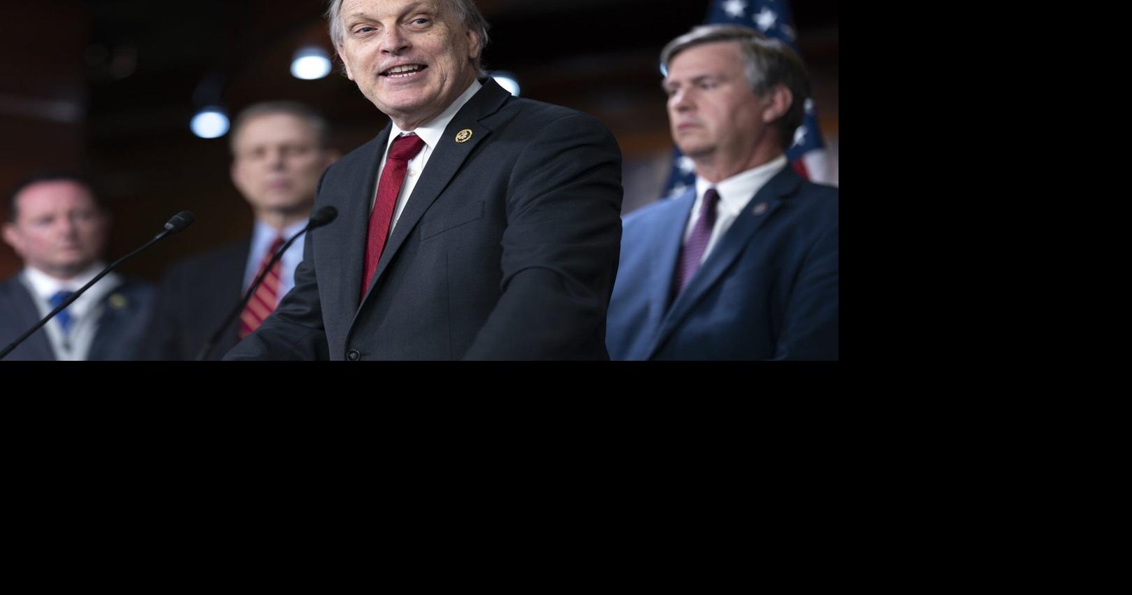 https://bloximages.chicago2.vip.townnews.com/thestar.com/content/tncms/assets/v3/editorial/8/12/812f06a6-609a-57ef-9f76-fe717bb272cc/68ca3948daa4d.image.jpg?crop=1620,851,0,114&resize=1200,630&order=crop,resize
