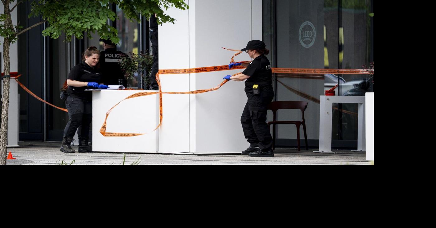 https://bloximages.chicago2.vip.townnews.com/thestar.com/content/tncms/assets/v3/editorial/8/12/812fdcb1-c5c1-5290-abc1-d0491a3ff9b8/6a3d6ca557a9d.image.jpg?crop=1400%2C735%2C0%2C99&resize=1200%2C630&order=crop%2Cresize