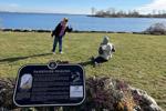 Heritage Toronto's Plaque Friday videos showcase city's history with viral moments