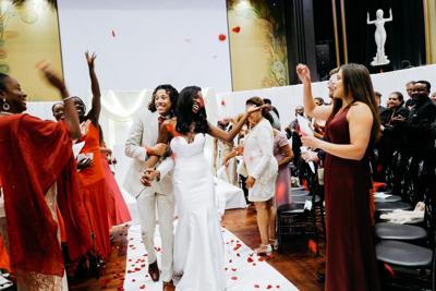 TIFF-WEDDING-MAIN.JPG