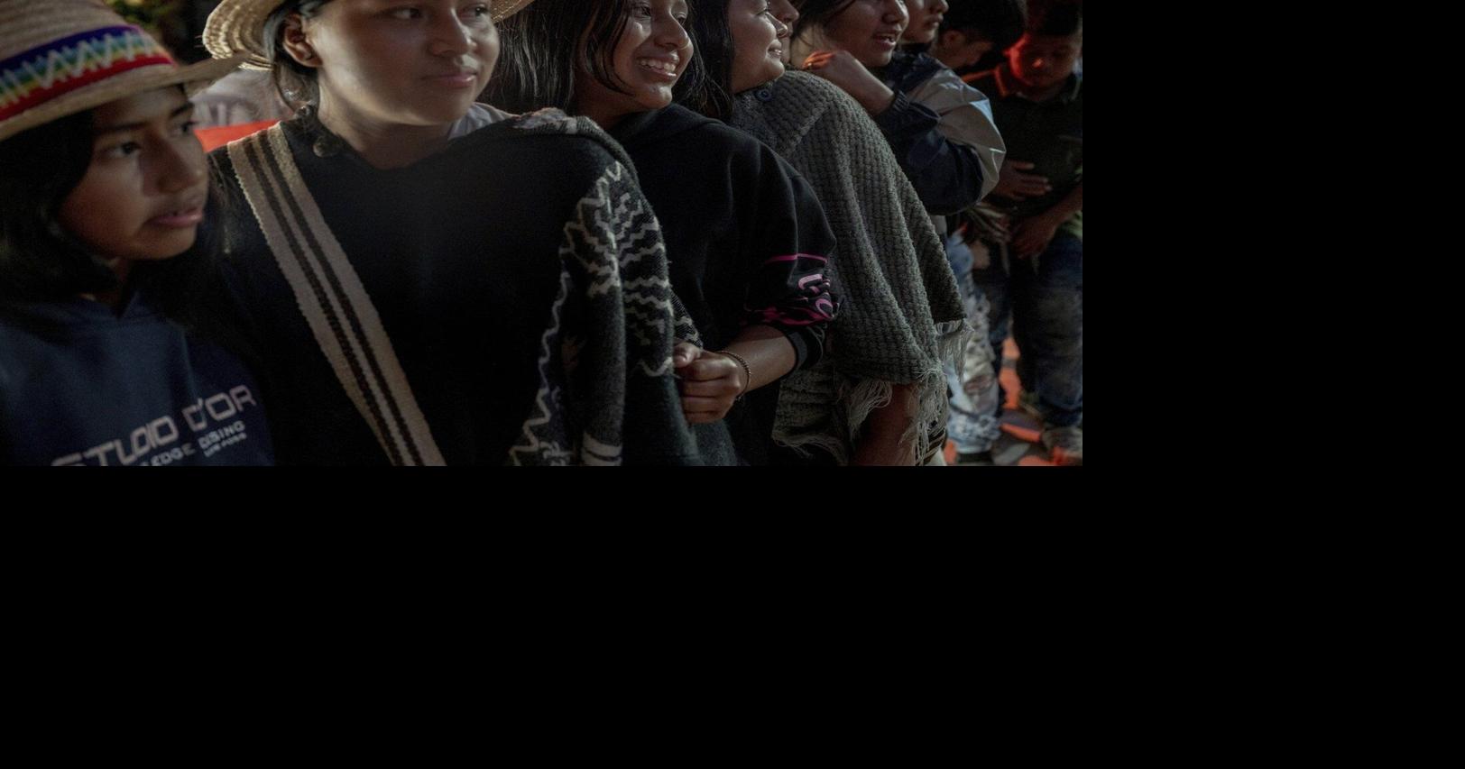 https://bloximages.chicago2.vip.townnews.com/thestar.com/content/tncms/assets/v3/editorial/8/14/814bbf81-af76-5bb1-988f-8409a2856cc0/687663911e03b.image.jpg?crop=1624,853,0,113&resize=1200,630&order=crop,resize