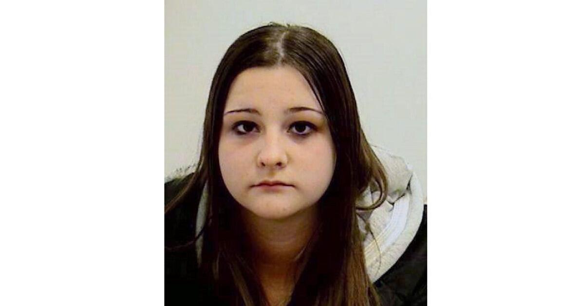 Woman behind Stefanie Rengel murder granted unescorted absences from prison