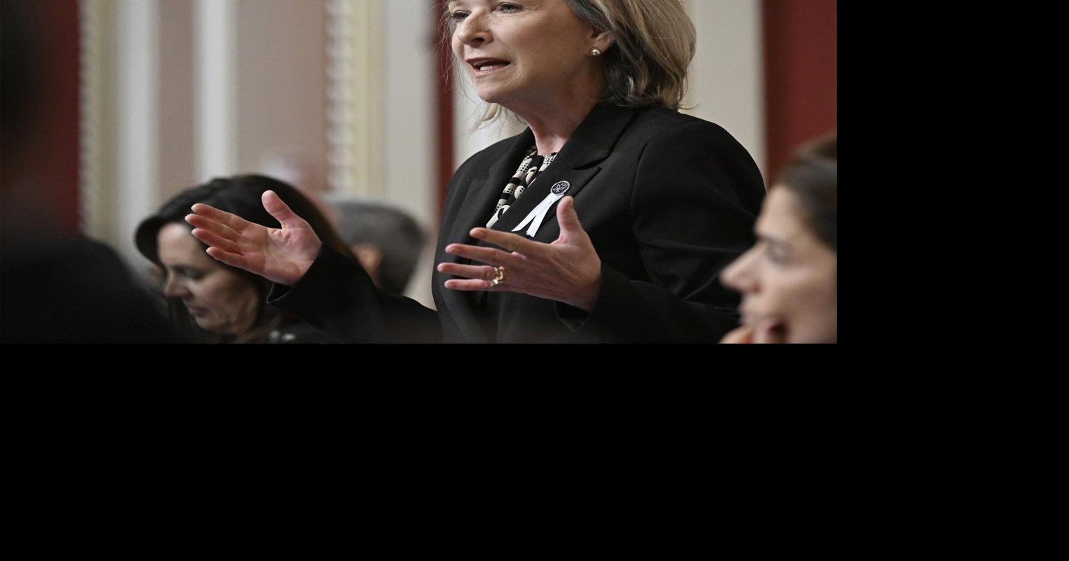 More caregivers in Quebec eligible for compensation under new home health policy