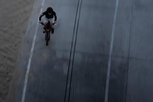 Kids keep getting hurt and killed on e-bikes. Should parents be held responsible?