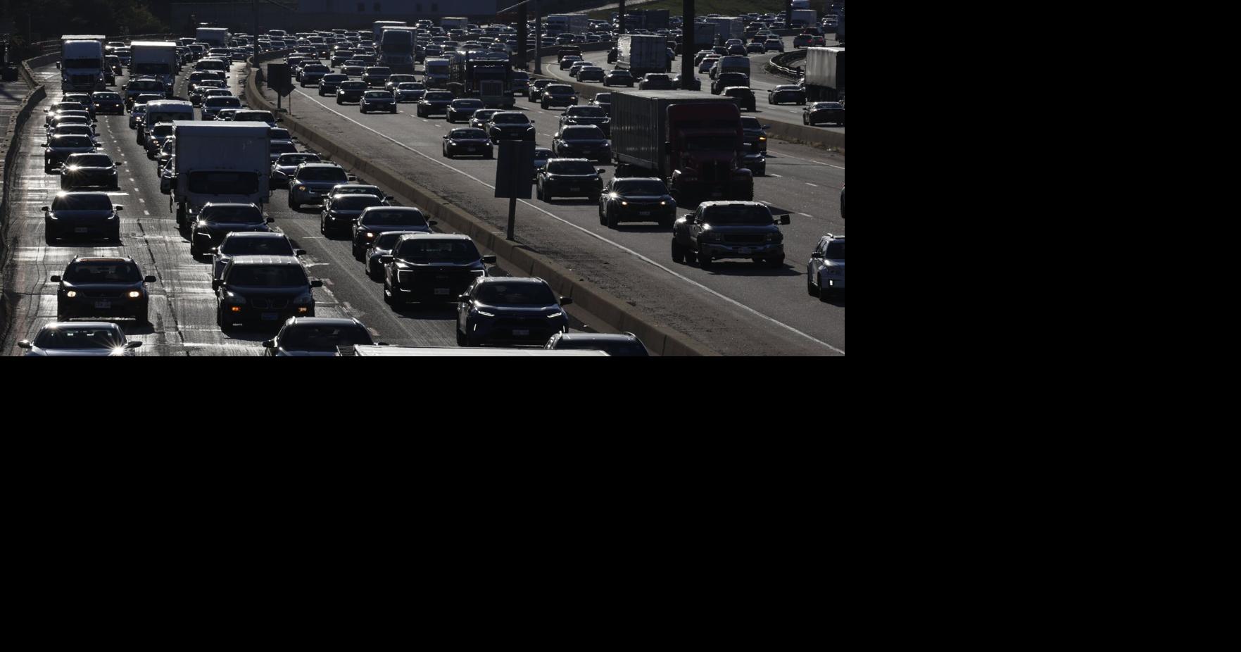 Our expensive homes are making all Canadians poorer