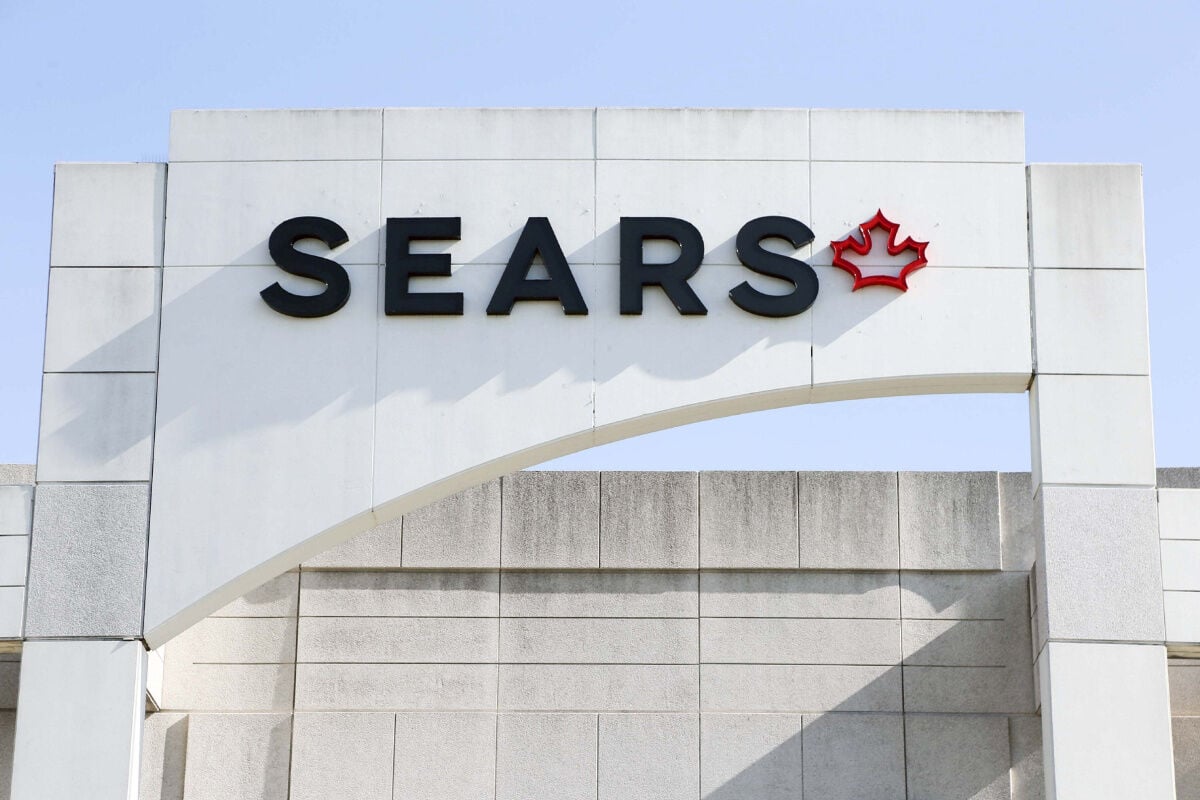 Sears Canada S Closure Named Canadian Press Business Story Of 2017   63e807808a446.image 