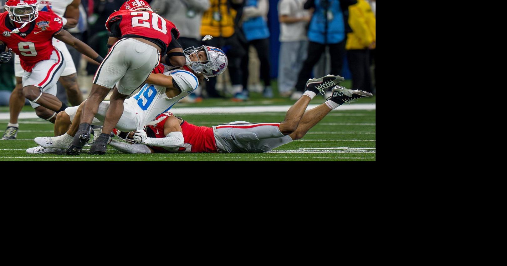 NCAA oversight committee approves trial rule that gives players a break ...