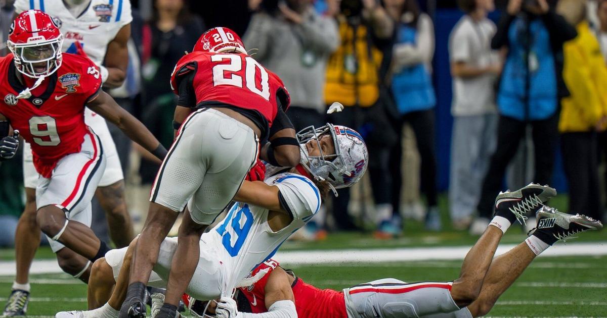 NCAA oversight committee approves trial rule that gives players a break ...