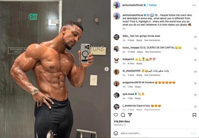 Ashton-Hall-Instagram.jpg