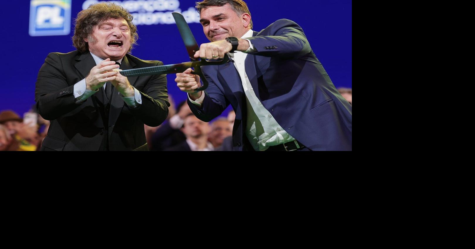 https://bloximages.chicago2.vip.townnews.com/thestar.com/content/tncms/assets/v3/editorial/8/17/817bfb3a-9ac2-5a63-b320-847f0c6bd715/6a6648c96987d.image.jpg?crop=1620%2C851%2C0%2C114&resize=1200%2C630&order=crop%2Cresize