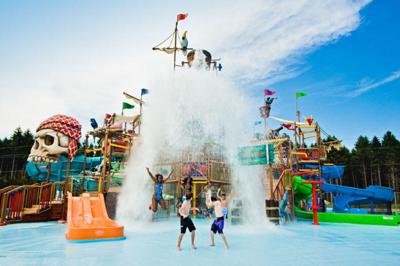 calypso_water_park_ottawaontario