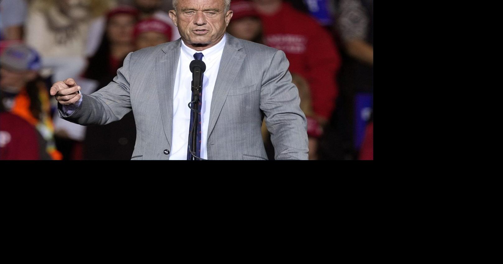 https://bloximages.chicago2.vip.townnews.com/thestar.com/content/tncms/assets/v3/editorial/8/18/8183ecab-167b-56fe-9402-ccc27fa1f53c/685d2bbb79fd1.image.jpg?crop=1617,849,0,115&resize=1200,630&order=crop,resize