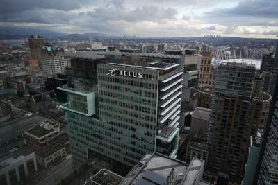 Telus.JPG
