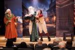 christmas-carol-performance