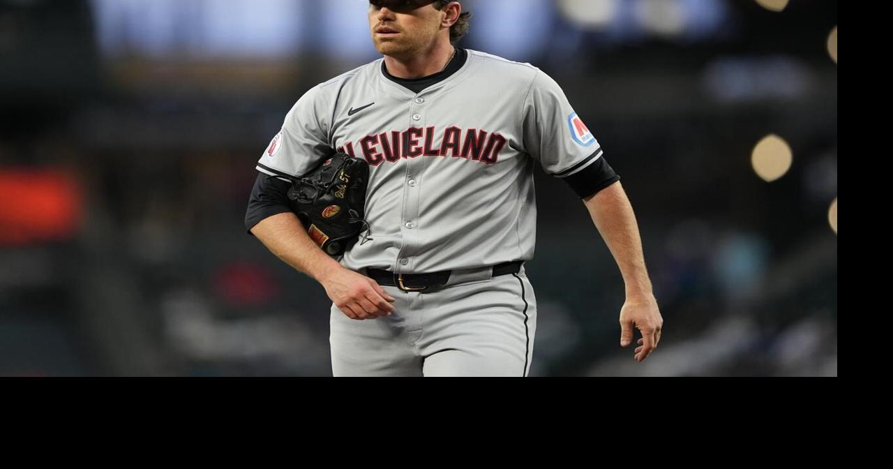 Players' union head blames quicker pitch clock after series of pitcher elbow injuries