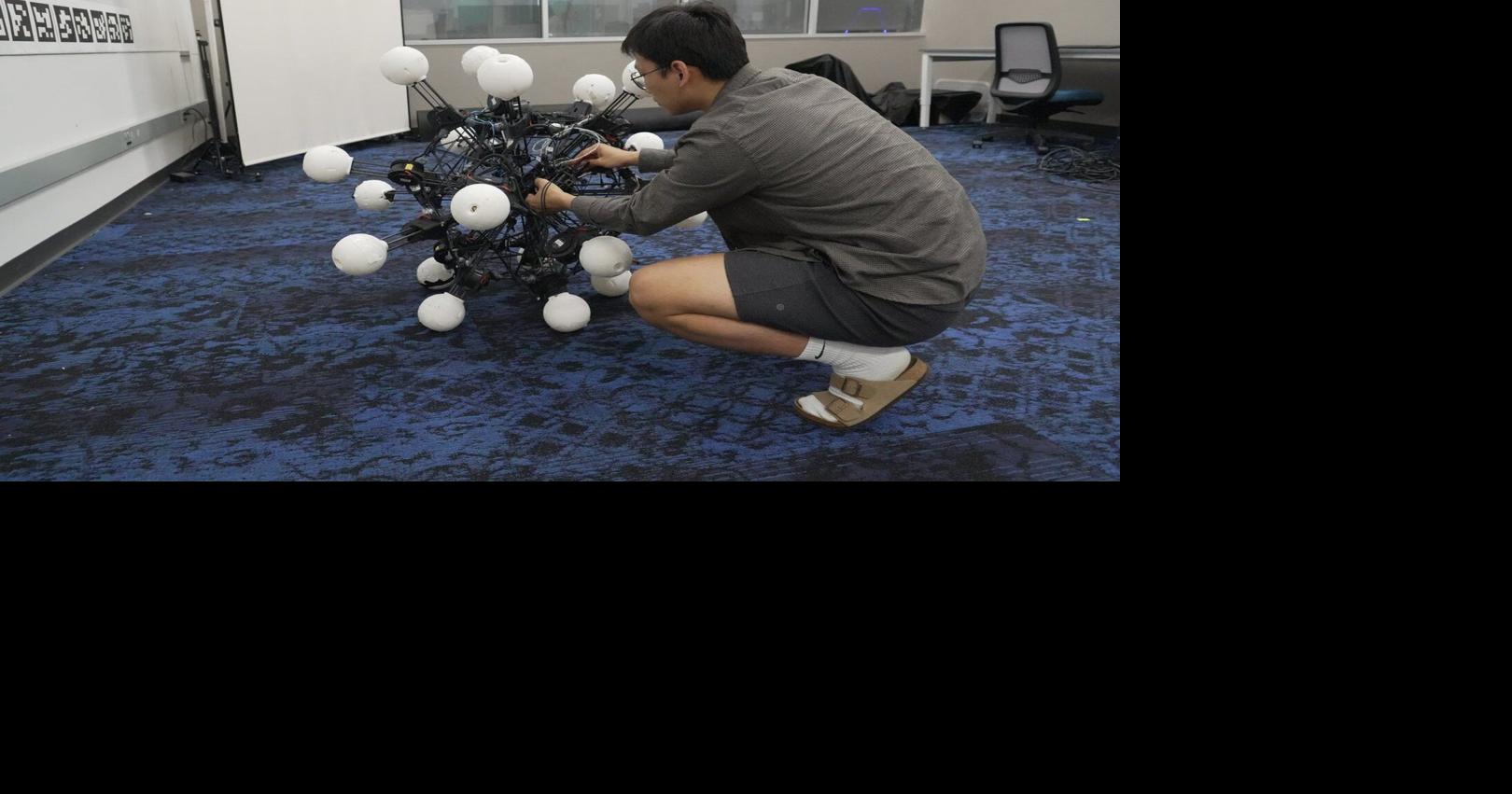 https://bloximages.chicago2.vip.townnews.com/thestar.com/content/tncms/assets/v3/editorial/8/18/818e8f64-4124-5516-9164-29ad7c7b1f8f/6a17382b08566.image.jpg?crop=1620,851,0,114&resize=1200,630&order=crop,resize