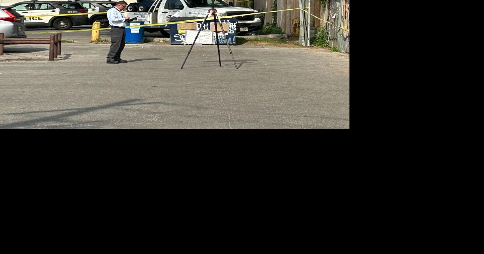 https://bloximages.chicago2.vip.townnews.com/thestar.com/content/tncms/assets/v3/editorial/8/19/81992e4e-fc4d-5dd6-a3f9-6d26c599e168/6854ade7bad2e.image.jpg?crop=1662,873,0,187&resize=1200,630&order=crop,resize