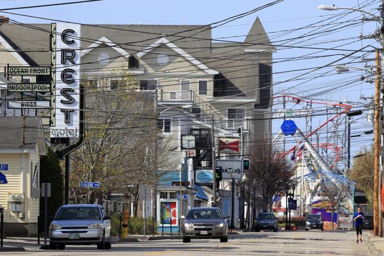 Stunning Ice Says Detained Maine Police Officer Overstayed Visa. The Chief Says He Cleared A Federal Check View Stunning Ice Says Detained Maine Police Officer Overstayed Visa. The Chief Says He Cleared A Federal Check View